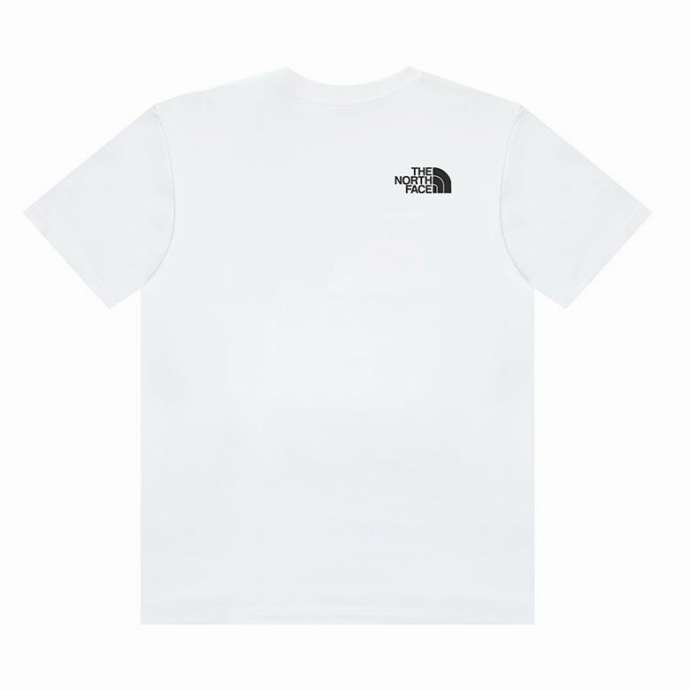The North Face T Shirts Short _SKUTheNorthFaceM-3XLT88937939826